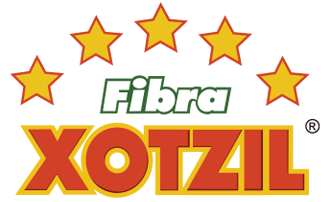 Fibra Xotzil
